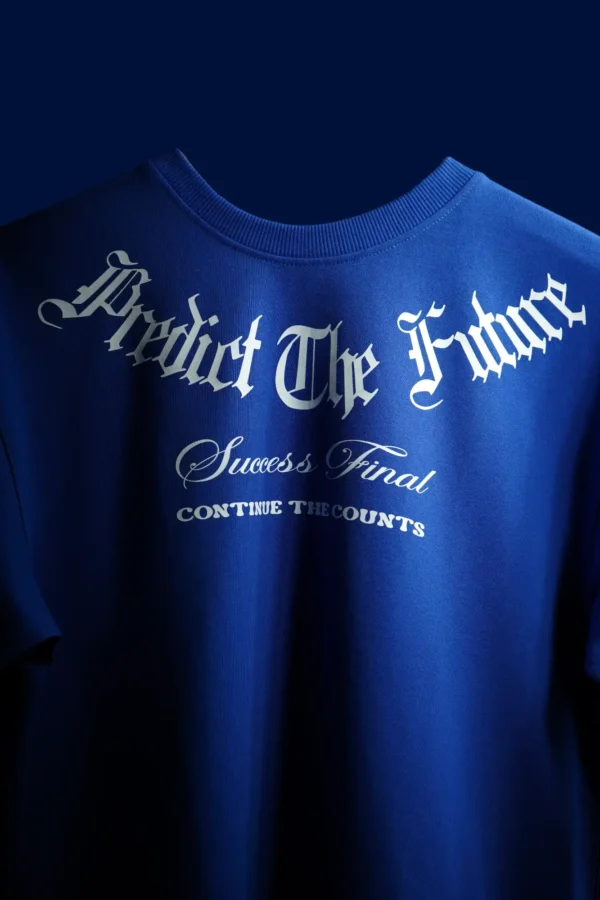 Futurecast T-Shirt